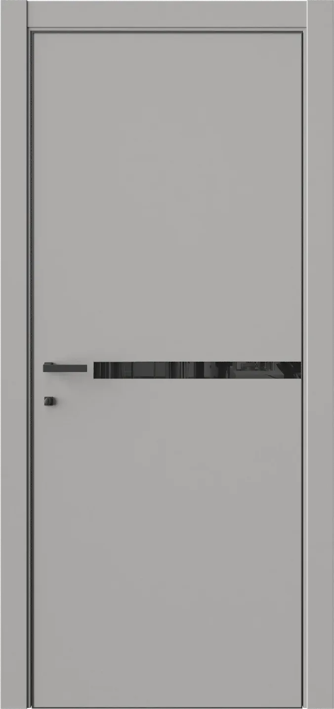 Дверь Innovation In Nodo3